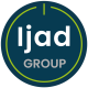Ijad Infotech